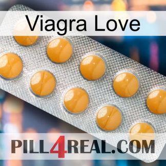 Viagra Love levitra1